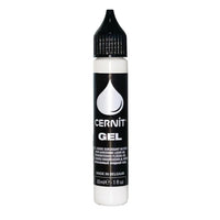 CERNIT tečni polimer gel 30 ml