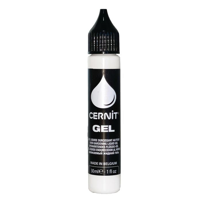 CERNIT tečni polimer gel 30 ml