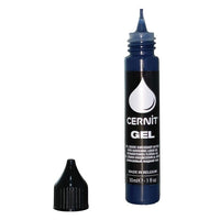 CERNIT tečni polimer gel 30 ml