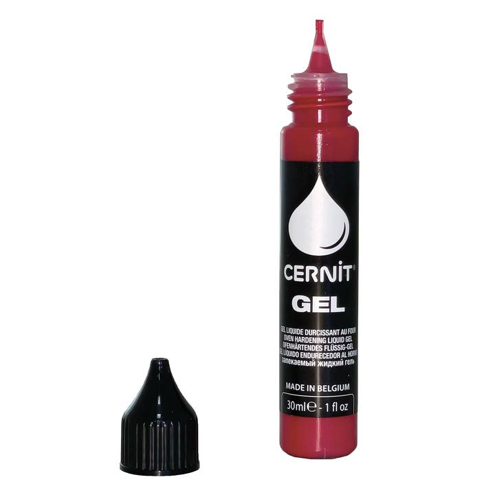 CERNIT tečni polimer gel 30 ml