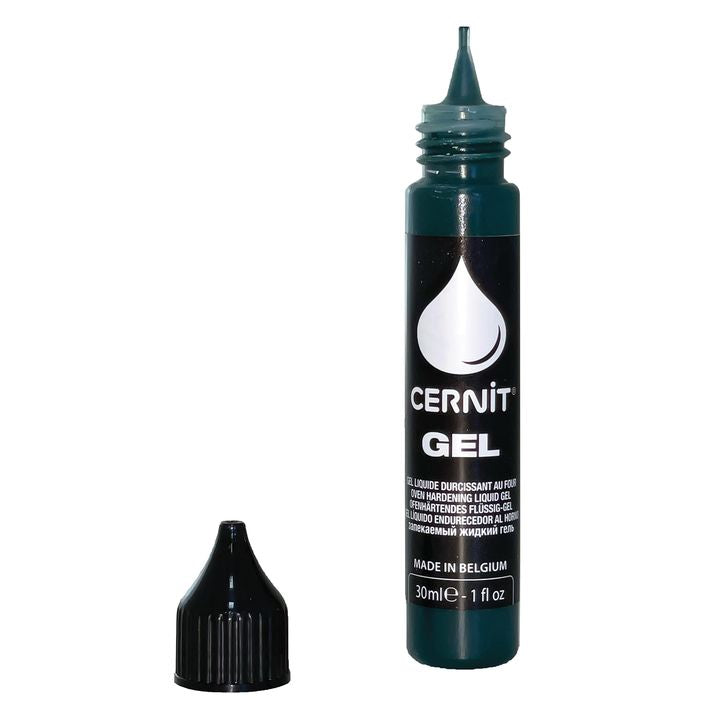 CERNIT tečni polimer gel 30 ml