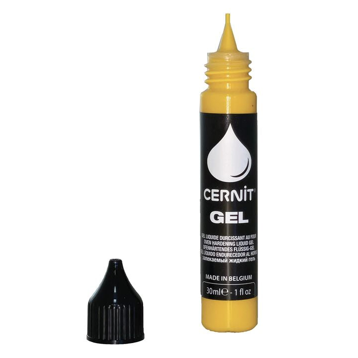 CERNIT tečni polimer gel 30 ml