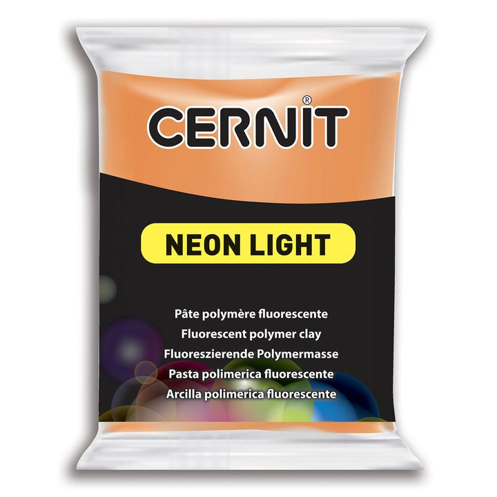 Polimer NEON LIGHT 56 g