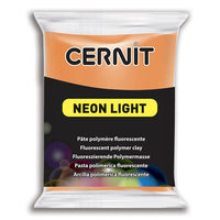 Polimer NEON LIGHT 56 g