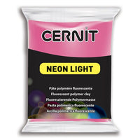 Polimer NEON LIGHT 56 g