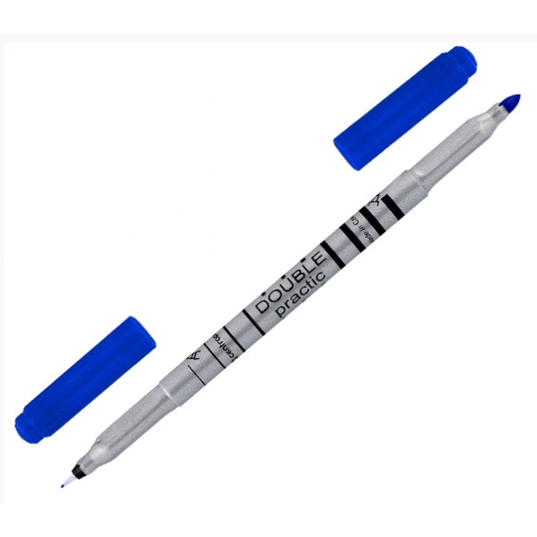 Liner 3611 double practic  3254