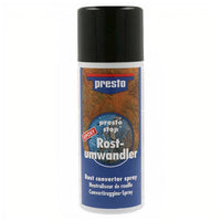 Sredstvo za uklanjanje rđe Presto 150 ml