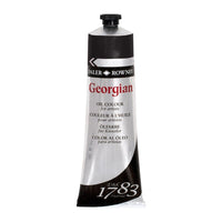 Uljana boja Daler - Rowney GEORGIAN 75 ml