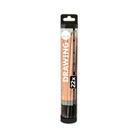 Daler Rovnei Simpli Sketching Pencil Set