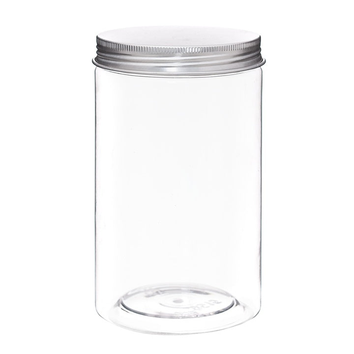 Univerzalna plastična posuda