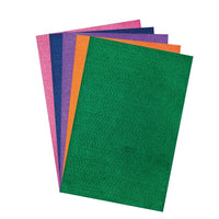 Dekorativni filc 30 x 20 cm - 1 komad