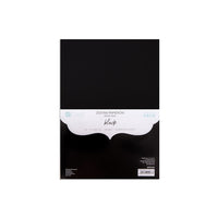 Set papira u boji DP Craft - 20 komada