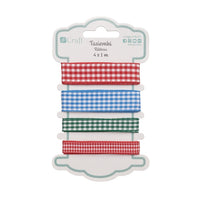 Dekorativna traka 4 komada