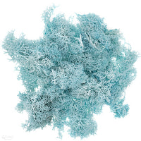 Prirodna mahovina 30 g