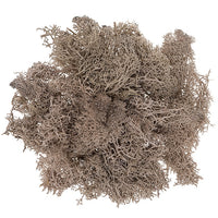 Prirodna mahovina 30 g