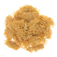 Prirodna mahovina 30 g
