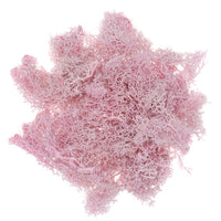 Prirodna mahovina 30 g