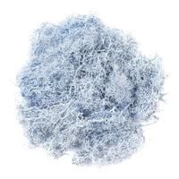 Prirodna mahovina 30 g
