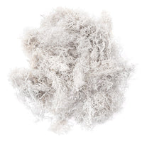 Prirodna mahovina 30 g