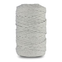 Pleteni konap 100 m - DP Craft