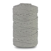 Pleteni konap 100 m - DP Craft