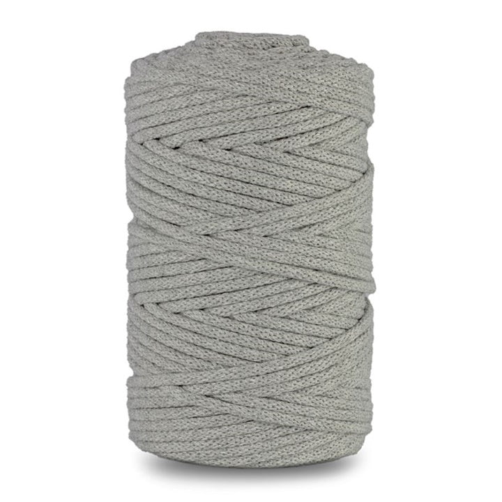 Pleteni konap 100 m - DP Craft
