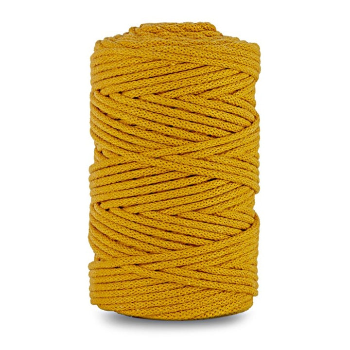 Pleteni konap 100 m - DP Craft