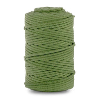 Pleteni konap 100 m - DP Craft