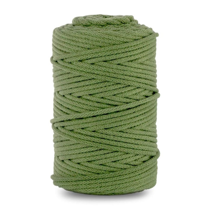 Pleteni konap 100 m - DP Craft