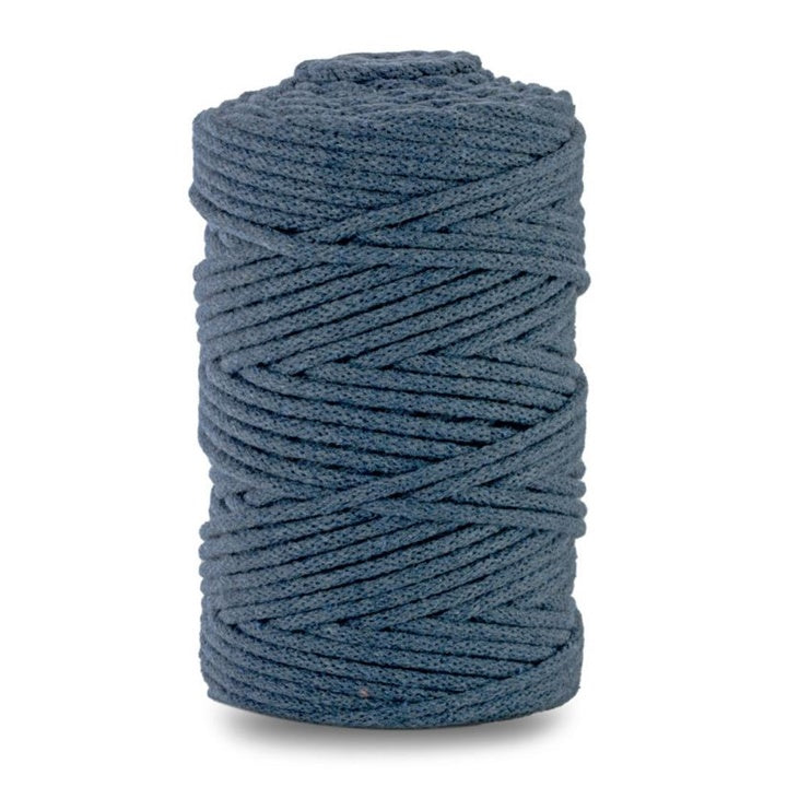 Pleteni konap 100 m - DP Craft