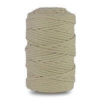 Pleteni konap 100 m - DP Craft