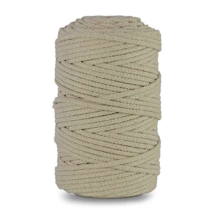 Pleteni konap 100 m - DP Craft