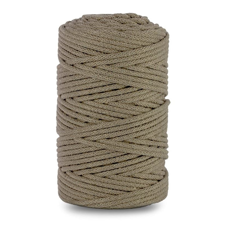 Pleteni konap 100 m - DP Craft
