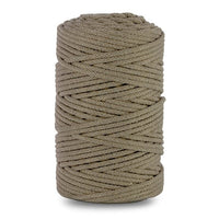 Pleteni konap 100 m - DP Craft