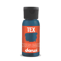 DARVI TEKS boja za tkaninu 50 ml – 239 pena