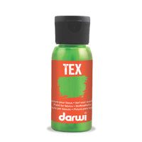 DARVI TEKS boja za tkaninu 50 ml