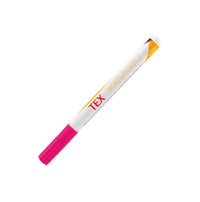 DARWI TEX Markeri za tekstil tanki 3 ml