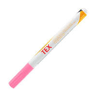 DARWI TEX Markeri za tekstil tanki 3 ml
