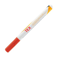 DARWI TEX Markeri za tekstil tanki 3 ml
