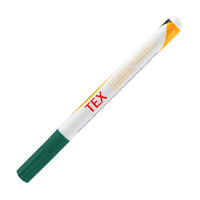 DARWI TEX Markeri za tekstil tanki 3 ml