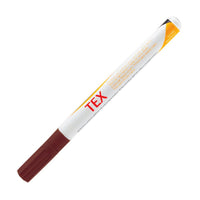 DARWI TEX Markeri za tekstil tanki 3 ml