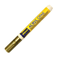 ACRYL akrilni univerzalni flomaster 2mm - 6 ml
