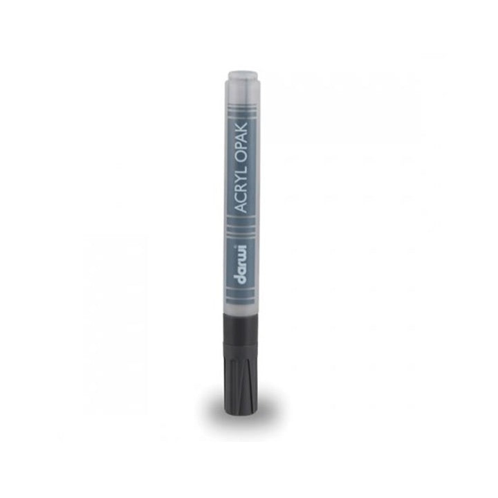 ACRYL akrilni univerzalni flomaster 2mm - 6 ml