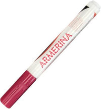 DARWI ARMERINA Markeri za porcelan 2 mm - 6 ml