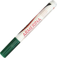 DARWI ARMERINA Markeri za porcelan 2 mm - 6 ml