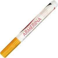 DARWI ARMERINA Markeri za porcelan 2 mm - 6 ml