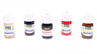 Boja za porcelan ARMERINA 30ml