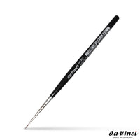 Četkica da Vinci Micro - Maestro 100
