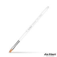 Četkica da Vinci 12200 ravna
