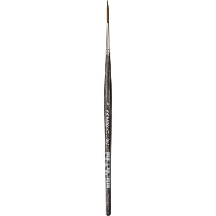 Da Vinci četka COLINEO rigger serije 1222